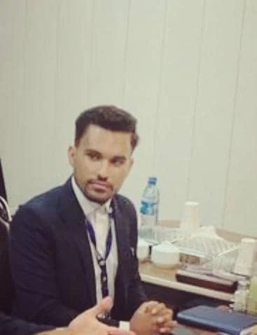 محصولات صادراتی پتروشیمی به عنوان یکی از اصلیترین بخش سبد صادرات غیرنفتی و بالطبع ارزآوری بالای آن، میتواند در رشد
