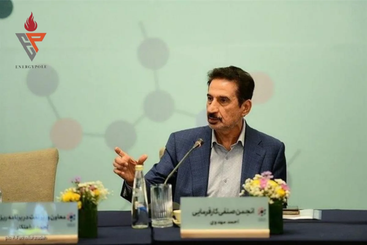 معافيت هاى مالياتى صنعت اوره سازى بازگشت / اثر مثبت قابل توجه بر شركت هاى اوره ساز