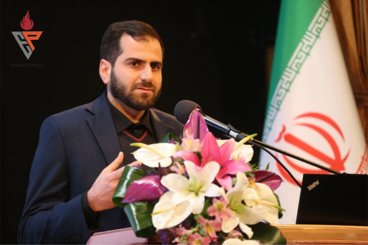 مدیرعامل شرکت پلیمر آریاساسول: تسریع احداث پروژه نیوپلنت، با افزایش سرمایه از محل سود انباشته