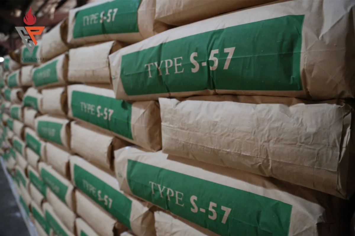 علوی، معمار بازگشت تولید در پتروشیمی آبادان؛     آغاز دوباره عرضه گریدهای استراتژیک PVC