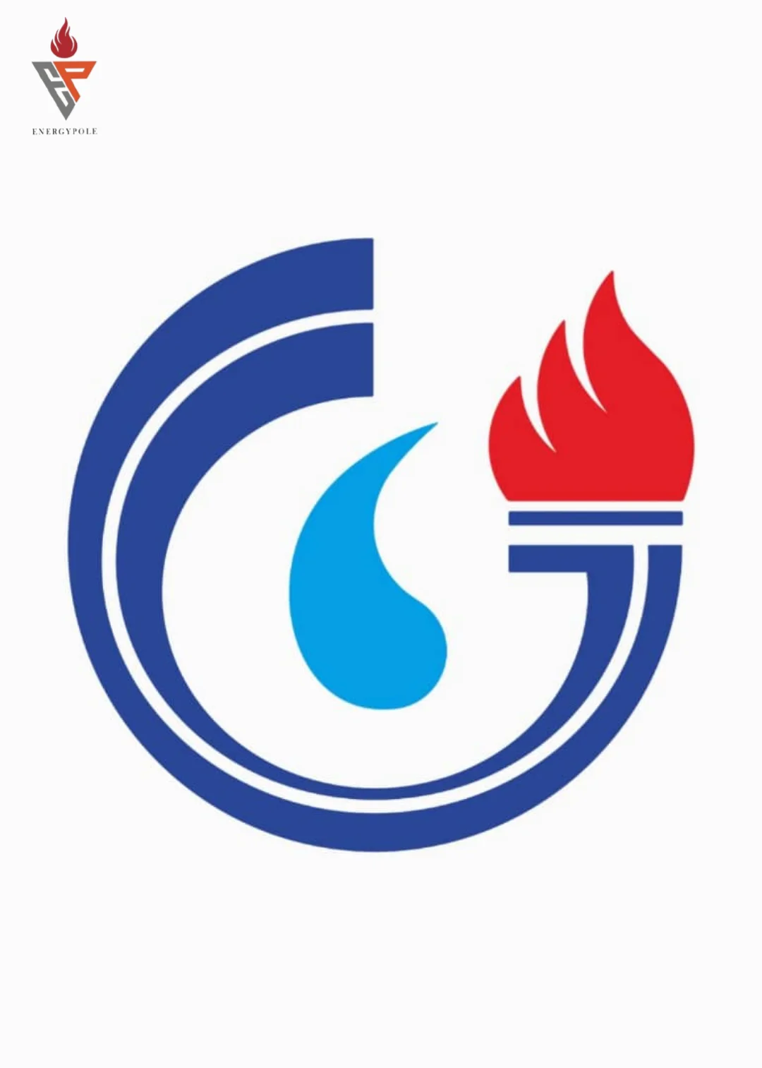 شرکت پتروشیمی زاگرس این بار میزبان معاون اول قوه قضاییه و معاون پیشگیری از وقوع جرم و سخنگوی قوه قضاییه و معاونین و مدیان کل قوه قضاییه و ریس کل های دادگستری و دادستان های  سراسر کشور شد تا با برنامه گلریزان برای آزاد سازی زندانیان گام موثر دیگری در راستای مسولیت های اجتماعی که این بار همراه با فرهنگ سازی بود گامی موثر دیگری در صنعت بردارد .