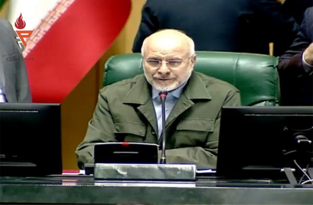 اجرای طرح کالابرگ تغییر کرد/ قالیباف: مجلس خود را در کنار دولت و کمک قوه مجریه می‌داند