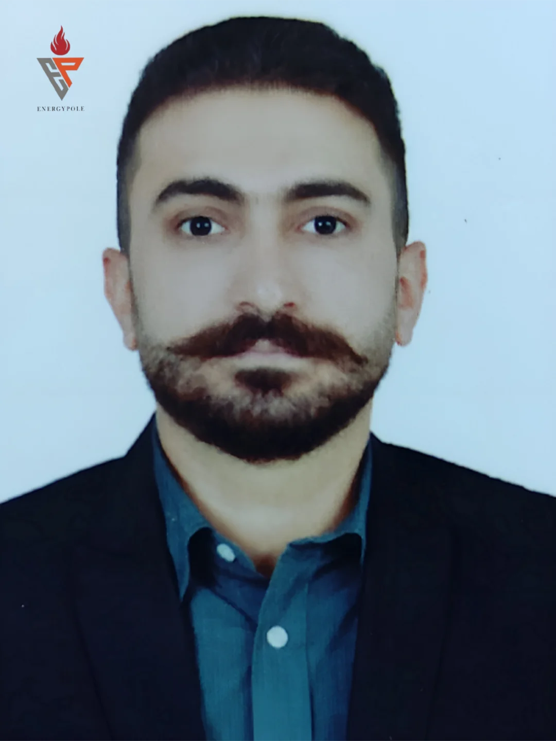 هیدروژن سبز و نقش آن در گذار به نظام انرژی کم‌کربن