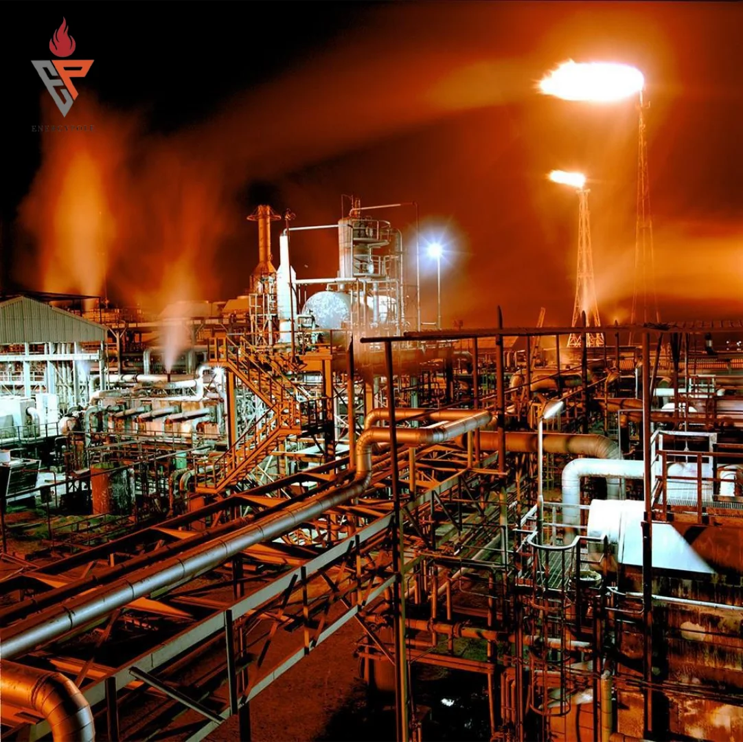 پتروشیمی خارک رکورد فروش سالانه را ثبت کرد؛ فروش آذرماه ۲,۷۹۲ میلیارد تومان و رشد قابل توجه عملیاتی