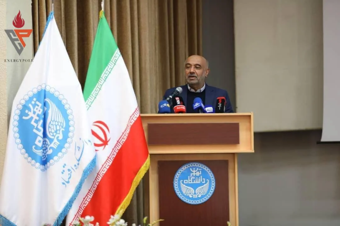 میدری:  دستمزد باید هم معیشت کارگران را تأمین کند و هم اشتغال پایدار بسازد