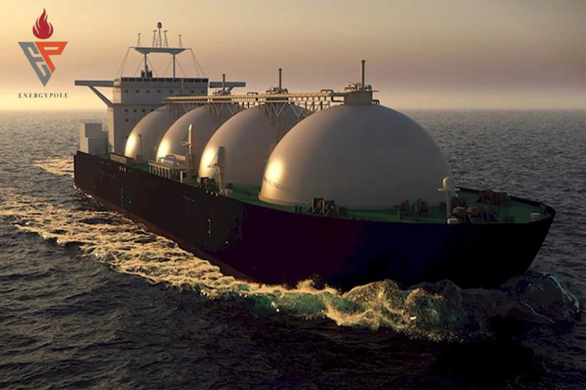 سوخت‌های جایگزین؛ نقشه راه ایران برای امنیت انرژی در عصر گذار