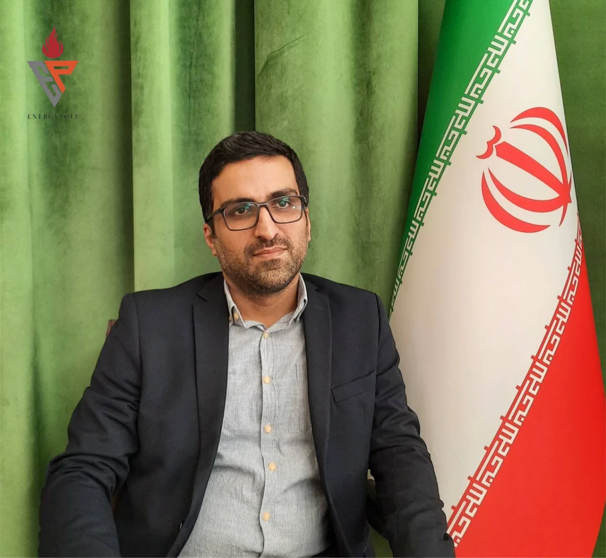 باحکم مدیرعامل پتروشیمی فن‌آوران ؛ احسان سالاری‌پور عضو هیات مدیره پتروالفین فن آوران شد