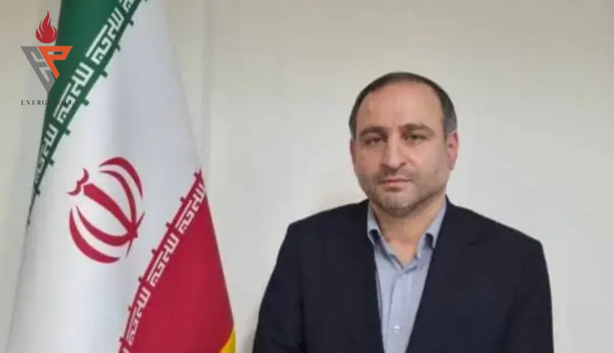 با صدور حکمی از سوی روح‌الله شهیدی‌پور؛ عباس باباگل‌زاده قائم‌مقام مدیرعامل تاپیکو شد