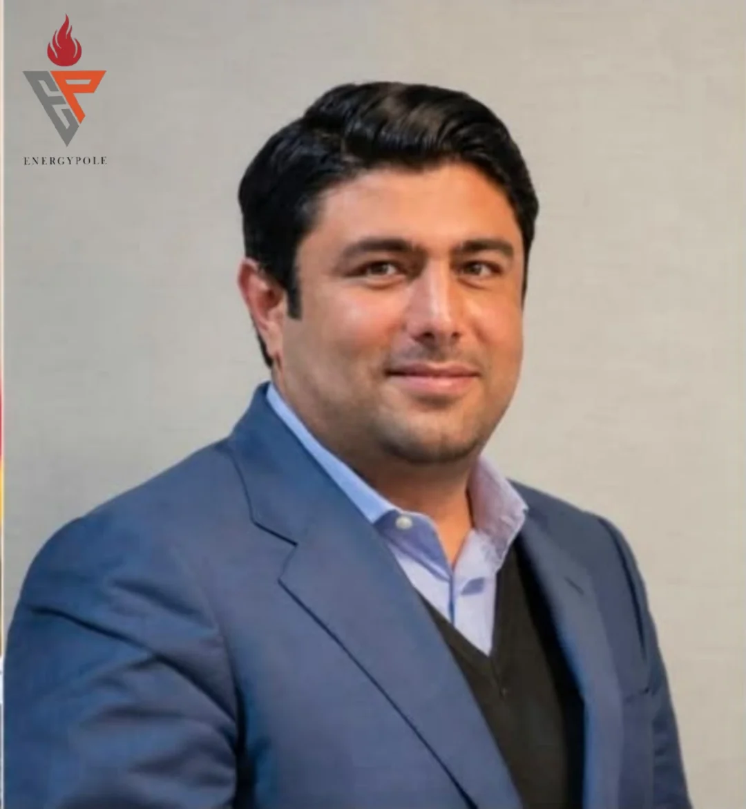 احمد دهقان مدیرعامل جدید پایانه‌ها و مخازن پتروشیمی شد
