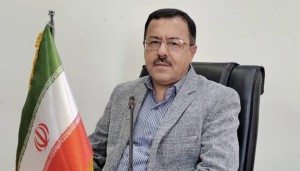 هیات مذهبی منادیان گفتمان انقلابی،تفکر اسلامی و فرهنگ عاشورایی است 