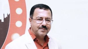 هوشمندی « پزشکیان » و عدم تمکین مدیران عامل شرکتهای پتروشیمی به دستورالعمل ابلاغی معاون اوّل رئیس جمهور