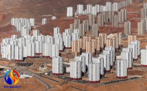 معامله امتیاز نهضت ملی مسکن غیرقانونی است