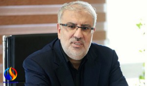 انتقال انرژی از شمال به جنوب/ روزانه ۳۰۰ میلیون متر مکعب گاز از روسیه به ایران منتقل خواهد شد