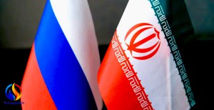 روایت رسانه روس از گام بلند ایران برای تبدیل شدن به قطب گازی منطقه