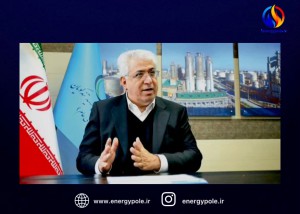 افتخاری دیگر برای بزرگترین زنجیره تولید پلی اتیلن ترفتالات کشور