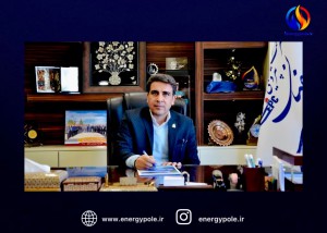 پتروشیمی اصفهان، با مدیریت جواد شاه‌محمدی، شرکت برتر صنایع پتروشیمی ایران در سال ۱۴۰۲ شد