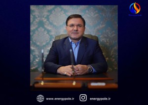 خیز بلند دکتر بهروز نعمتی برای وزارت نفت