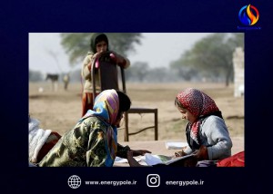 ۹۱۱ هزار دانش آموز در کشور از تحصیل بازمانده‌اند