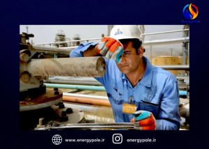 استقرار «گنبد حرارتی» و روزهای بدون تعطیلی برای کارکنان صنعت نفت و گاز