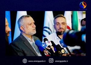 وزیر کار و رفاه اجتماعی: امروز شاهد عینی ظهور استعداد جوانان و دانشمندان ایرانی هستیم