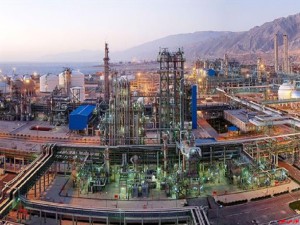 در روزهای آغازین دولت چهاردهم،گویا عمدی در کار است تا صدای نارضایتی کارکنان حوزه‎ پتروشیمی بلند گردد
