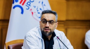 گفتگوی تلویزیون صنعت پتروشیمی ایران با مدیر عامل پتروشیمی جم
