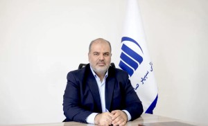 پتروشیمی‌های دنا و سبلان ادغام شدند
