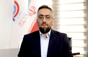 پیام مدیر عامل و نایب رئیس هیئت مدیره پتروشیمی جم برای روز خبرنگار
