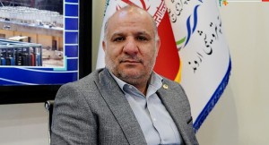 انقلاب تازه در توسعه صنایع پایین دستی در راه است