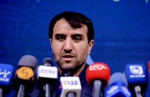تکمیل پروژه های نفت ، گاز و پتروشیمی دهلران نیازمند اقدام های زنجیره ای است