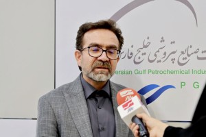دیرعامل پتروشیمی ارومیه: استراتژی پتروشیمی ارومیه؛ تولید کود‌های شیمیایی متنوع است/ راه اندازی واحد پلی آلومینیوم کلراید؛ ظرف دوسال
