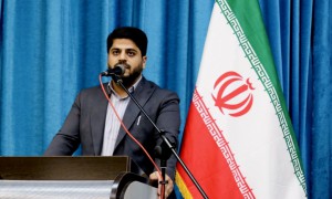 دادستان عسلویه به مسمومیت غذایی پتروشیمی کاویان ورود کرد.