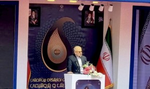۵ پتروشیمی در آستانه افتتاح/ کیفی سازی فرآورده‌های نفتی در اولویت وزارت نفت است