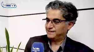 مدیرعامل پتروشیمی لردگان در گفت وگو با نفت ما تاکید کرد: فقط تهاتر مطالبات با جهاد کشاورزی، گره گشای استمرار تولید پتروشیمی لردگان است