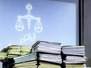 صدور رای بدوی پرونده ‌فساد مالی کارکنان سابق پتروشیمی امیرکبیر