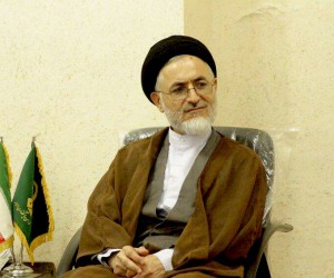  نگاه مثبتی به برنامه‌های وزیر پیشنهادی نفت در مجلس وجود دارد