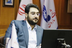 امرایی باز رکورد زد، رشد 150 درصدی فروش مارون در 4 ماهه ابتدایی سال