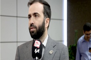 مدیرعامل پترول : ناهماهنگی درون دولت به صنعت پتروشیمی آسیب زده است