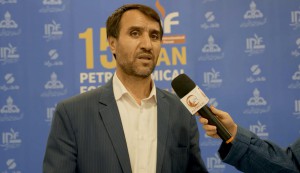 معاون وزیر نفت و مدیر عامل شرکت ملی صنایع پتروشیمی عنوان کرد: مهم این است که ما به قله‌ی دانش تولید همه‌ی کاتالیست‌ها دست یابیم