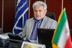 مدیرعامل پیشین شرکت نفت و گاز اروندان: تخصص، اشراف و شناخت کافی از صنعت نفت جزو شاخصه‌های «پاک‌نژاد» است