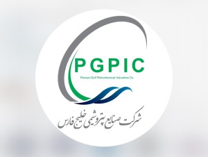 کوچ رضا کریمی از پتروفرهنگ به هلدینگ خلیج‌فارس