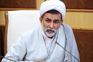  رئیس کمیسیون انرژی مجلس شورای اسلامی: پاک‌نژاد را فرد مناسبی برای سکانداری وزارت نفت می‌دانم