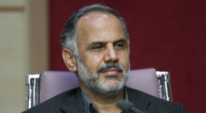  مدیر اکتشاف و عضو پیشین هیئت‌مدیره شرکت ملی نفت: تجارب متنوع، دانش ارتباطات خارجی و توجه به سرمایه انسانی ضامن موفقیت پاک‌نژاد است