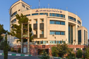  فرایند همکاری‌های بین‌المللی مرکز توسعه مدیریت صنعت نفت تدوین و ابلاغ شد