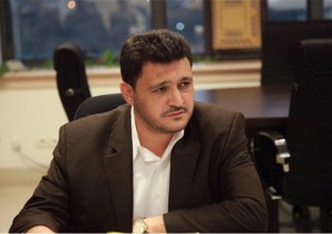  نماینده ادوار مجلس شورای اسلامی: پاک‌نژاد بهترین گزینه برای تصدی وزارت نفت است