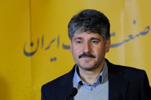  مدیرعامل پیشین شرکت مهندسی و توسعه نفت: پاک‌نژاد ویژگی‌های لازم یک وزیر موفق را دارد