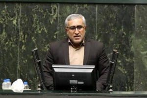  نماینده ممسنی و رستم در مجلس شورای اسلامی: حضور پاک‌نژاد در وزارت نفت زنجیره ارزش صنعت نفت را تقویت می‌کند