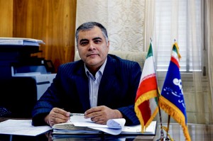  پیام وزیر نفت خطاب به کارکنان صنعت نفت ایران حیات و بقای صنعت نفت مدیون تلاش کارکنان و بازنشستگان است