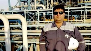 گرمازدگی و کار زیاد دلیل فوت مهندس جوان پتروشیمی نبود