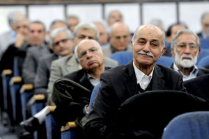  مبالغ متناسب‌سازی مستمری بازنشستگان صنعت نفت واریز شد